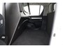 Toyota Hilux 2.4 D-4D Double Cab Professional | Trekhaak | Hardtop | Apple Carplay / Android Auto | Adaptive Cruise | Clima | Camera | Sperdifferentieel | Treeplanken | 17 inch | Bluetooth