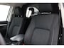 Toyota Hilux 2.4 D-4D Double Cab Professional | Trekhaak | Hardtop | Apple Carplay / Android Auto | Adaptive Cruise | Clima | Camera | Sperdifferentieel | Treeplanken | 17 inch | Bluetooth