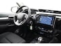 Toyota Hilux 2.4 D-4D Double Cab Professional | Trekhaak | Hardtop | Apple Carplay / Android Auto | Adaptive Cruise | Clima | Camera | Sperdifferentieel | Treeplanken | 17 inch | Bluetooth
