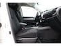 Toyota Hilux 2.4 D-4D Double Cab Professional | Trekhaak | Hardtop | Apple Carplay / Android Auto | Adaptive Cruise | Clima | Camera | Sperdifferentieel | Treeplanken | 17 inch | Bluetooth