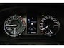 Toyota Hilux 2.4 D-4D Double Cab Professional | Trekhaak | Hardtop | Apple Carplay / Android Auto | Adaptive Cruise | Clima | Camera | Sperdifferentieel | Treeplanken | 17 inch | Bluetooth