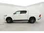 Toyota Hilux 2.4 D-4D Double Cab Professional | Trekhaak | Apple Carplay / Android auto | Camera | Adaptive cruise