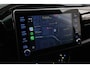 Toyota Hilux 2.4 D-4D Double Cab Professional | Trekhaak | Hardtop | Apple Carplay / Android Auto | Adaptive Cruise | Clima | Camera | Sperdifferentieel | Treeplanken | 17 inch | Bluetooth