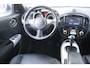 Nissan Juke 1.6I 117PK Automaat Tekna Leder/Camera/Cruise-control/Keyfree
