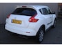 Nissan Juke 1.6I 117PK Automaat Tekna Leder/Camera/Cruise-control/Keyfree