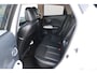 Nissan Juke 1.6I 117PK Automaat Tekna Leder/Camera/Cruise-control/Keyfree