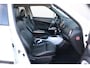 Nissan Juke 1.6I 117PK Automaat Tekna Leder/Camera/Cruise-control/Keyfree