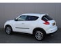 Nissan Juke 1.6I 117PK Automaat Tekna Leder/Camera/Cruise-control/Keyfree