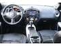 Nissan Juke 1.6I 117PK Automaat Tekna Leder/Camera/Cruise-control/Keyfree
