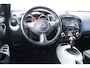 Nissan Juke 1.6I 117PK Automaat Tekna Leder/Camera/Cruise-control/Keyfree