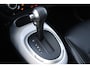 Nissan Juke 1.6I 117PK Automaat Tekna Leder/Camera/Cruise-control/Keyfree