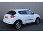 Nissan Juke 1.6I 117PK Automaat Tekna Leder/Camera/Cruise-control/Keyfree
