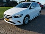 Mercedes-Benz B-klasse 200d AUT AC CAMERA ** EX POLICE MARGE CAR **