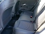 Mercedes-Benz B-klasse 200d AUT AC CAMERA ** EX POLICE MARGE CAR **