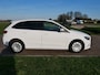 Mercedes-Benz B-klasse 200d AUT AC CAMERA ** EX POLICE MARGE CAR **