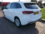 Mercedes-Benz B-klasse 200d AUT AC CAMERA ** EX POLICE MARGE CAR **