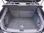 Audi A3 Sportback 30 TFSI Advanced edition | Navigatie | Cruise Control | Carplay | 17'' | Parkeerhulp |