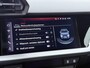 Audi A3 Sportback 30 TFSI Advanced edition | Navigatie | Cruise Control | Carplay | 17'' | Parkeerhulp |