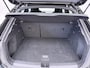 Audi A3 Sportback 30 TFSI Advanced edition | Navigatie | Cruise Control | Carplay | 17'' | Parkeerhulp |