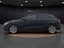 Audi A3 Sportback 30 TFSI Advanced edition | Navigatie | Cruise Control | Carplay | 17'' | Parkeerhulp |