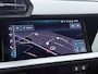 Audi A3 Sportback 30 TFSI Advanced edition | Navigatie | Cruise Control | Carplay | 17'' | Parkeerhulp |