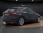 Audi A3 Sportback 30 TFSI Advanced edition | Navigatie | Cruise Control | Carplay | 17'' | Parkeerhulp |