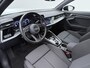 Audi A3 Sportback 30 TFSI Advanced edition | Navigatie | Cruise Control | Carplay | 17'' | Parkeerhulp |