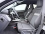 Audi A3 Sportback 30 TFSI Advanced edition | Navigatie | Cruise Control | Carplay | 17'' | Parkeerhulp |