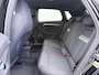 Audi A3 Sportback 30 TFSI Advanced edition | Navigatie | Cruise Control | Carplay | 17'' | Parkeerhulp |