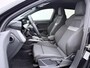 Audi A3 Sportback 30 TFSI Advanced edition | Navigatie | Cruise Control | Carplay | 17'' | Parkeerhulp |