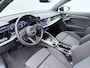 Audi A3 Sportback 30 TFSI Advanced edition | Navigatie | Cruise Control | Carplay | 17'' | Parkeerhulp |