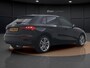 Audi A3 Sportback 30 TFSI Advanced edition | Navigatie | Cruise Control | Carplay | 17'' | Parkeerhulp |