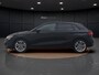Audi A3 Sportback 30 TFSI Advanced edition | Navigatie | Cruise Control | Carplay | 17'' | Parkeerhulp |