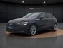Audi A3 Sportback 30 TFSI Advanced edition | Navigatie | Cruise Control | Carplay | 17'' | Parkeerhulp |