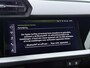 Audi A3 Sportback 30 TFSI Advanced edition | Navigatie | Cruise Control | Carplay | 17'' | Parkeerhulp |
