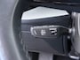 Audi A3 Sportback 30 TFSI Advanced edition | Navigatie | Cruise Control | Carplay | 17'' | Parkeerhulp |