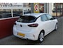 Opel Corsa 1.2 Elegance O.a: Carplay, Cruise, Airco, DAB, Rijklaar, Etc. All-in prijs!