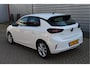 Opel Corsa 1.2 Elegance O.a: Carplay, Cruise, Airco, DAB, Rijklaar, Etc. All-in prijs!