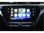 Opel Corsa 1.2 Elegance O.a: Carplay, Cruise, Airco, DAB, Rijklaar, Etc. All-in prijs!
