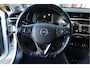 Opel Corsa 1.2 Elegance O.a: Carplay, Cruise, Airco, DAB, Rijklaar, Etc. All-in prijs!