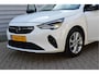 Opel Corsa 1.2 Elegance O.a: Carplay, Cruise, Airco, DAB, Rijklaar, Etc. All-in prijs!