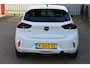 Opel Corsa 1.2 Elegance O.a: Carplay, Cruise, Airco, DAB, Rijklaar, Etc. All-in prijs!