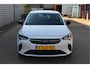 Opel Corsa 1.2 Elegance O.a: Carplay, Cruise, Airco, DAB, Rijklaar, Etc. All-in prijs!