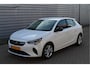 Opel Corsa 1.2 Elegance O.a: Carplay, Cruise, Airco, DAB, Rijklaar, Etc. All-in prijs!