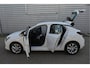 Opel Corsa 1.2 Elegance O.a: Carplay, Cruise, Airco, DAB, Rijklaar, Etc. All-in prijs!