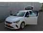 Opel Corsa 1.2 Elegance O.a: Carplay, Cruise, Airco, DAB, Rijklaar, Etc. All-in prijs!