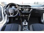 Opel Corsa 1.2 Elegance O.a: Carplay, Cruise, Airco, DAB, Rijklaar, Etc. All-in prijs!