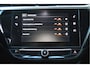 Opel Corsa 1.2 Elegance O.a: Carplay, Cruise, Airco, DAB, Rijklaar, Etc. All-in prijs!