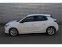 Opel Corsa 1.2 Elegance O.a: Carplay, Cruise, Airco, DAB, Rijklaar, Etc. All-in prijs!