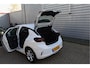 Opel Corsa 1.2 Elegance O.a: Carplay, Cruise, Airco, DAB, Rijklaar, Etc. All-in prijs!